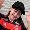 chuuflamengo
