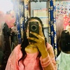 sonali_chy19