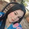 jamilly_mv