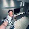 pereira_oficial