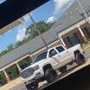 stockish_jb