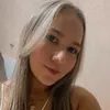 mayarabarros076