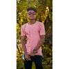 pagal_447