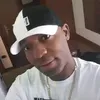aboubakarlengane