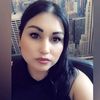 elizabethvillarruel29