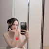 jannylove2537