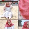 syaffiqaal05
