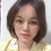msloanbdssaigonvietnam