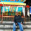 pramodhpoudel