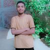 elhawary603