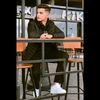 alimahmoud332