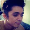 lloydgarchitorena1