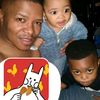 sandilembhele