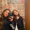 gabi_sirhan