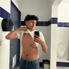 jesusgarcia84766