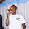bhekumuzi_hlanguza