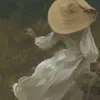 ivtms