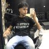 aiman_mahmoud9