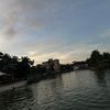 _baijidislam02