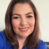 amandabettarellooficial
