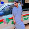 raeesmiankhanrind