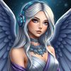 silvernephthys