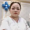 luyendothi3