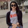 viviiaris