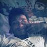 mas__pao
