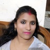 sangeetadotiyal7