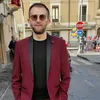 alessandroutop90
