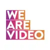 wearevideo