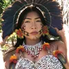 agicy_tupari