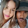 neifelicio