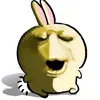 khcosj_