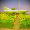 lalmohammed047