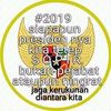 evipratama6