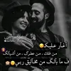 nabilalobaidi25