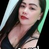 brokenangel_1237