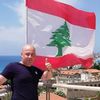 firas.mahfouz