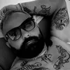 antoniorosariomai