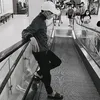 son_nguyen.86.bt