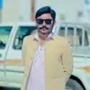 khurramdildil