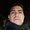 flacoo_m21