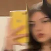 whyisgenzlikethis