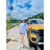 vanphuong_29_