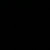 brianxvito5_