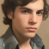 user4btcemrqqc