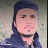 haidarali43676