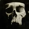 kca_arttiktok